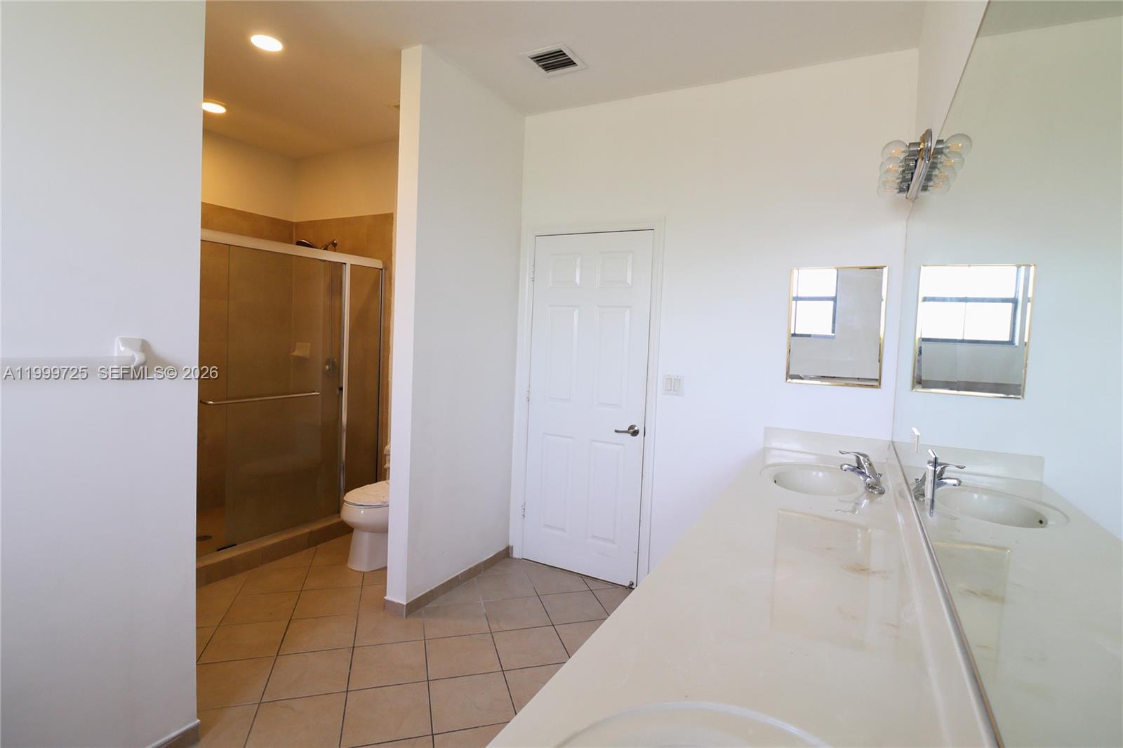 3698 SE 2nd Drive
