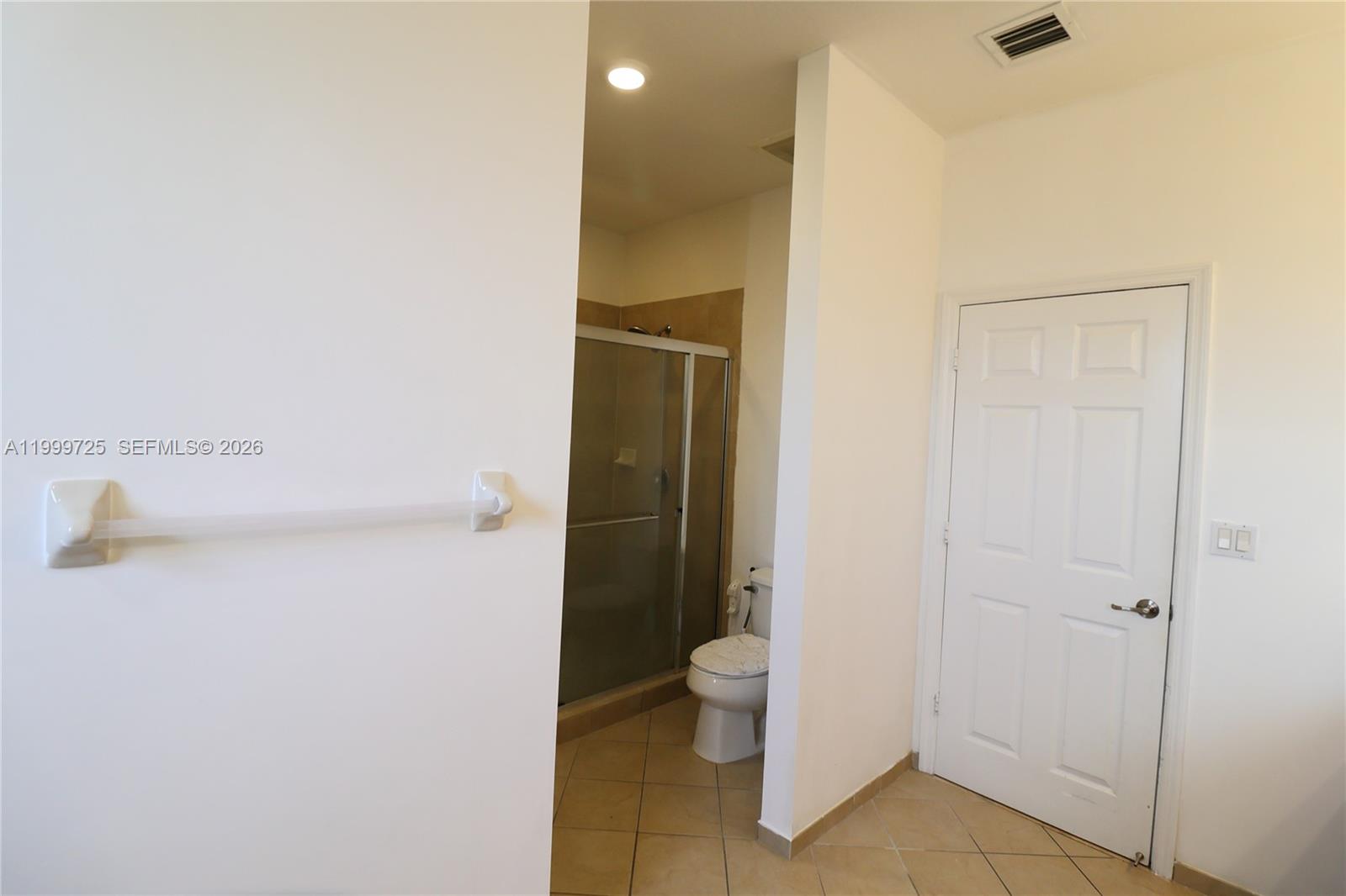 3698 SE 2nd Drive