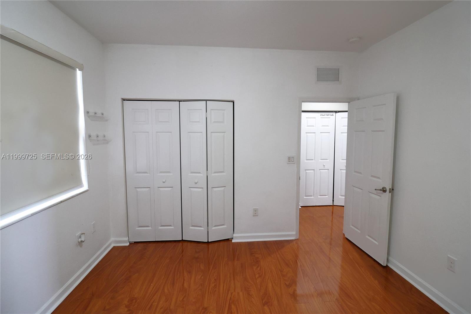 3698 SE 2nd Drive