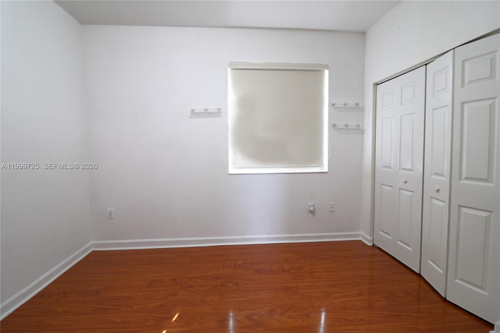 3698 SE 2nd Drive