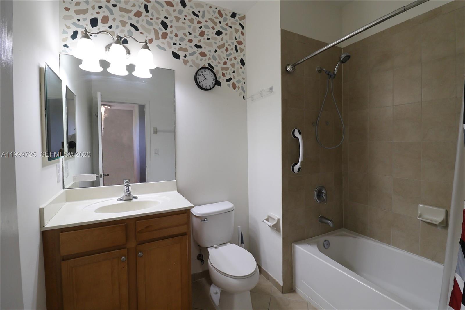 3698 SE 2nd Drive