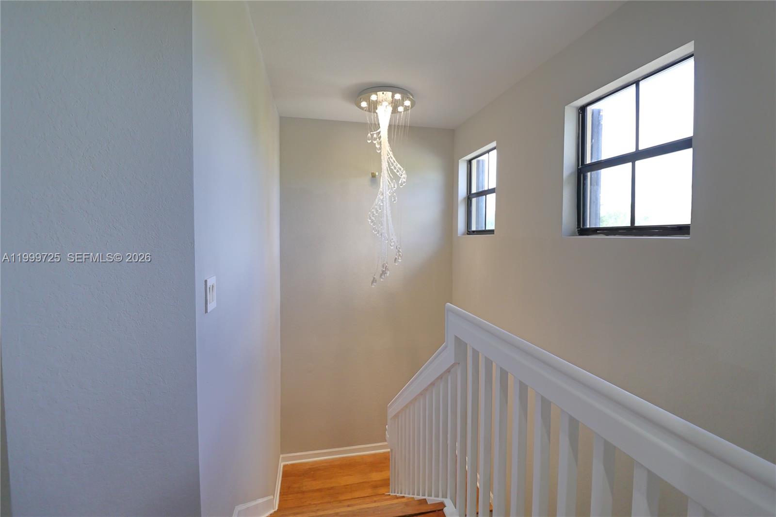 3698 SE 2nd Drive