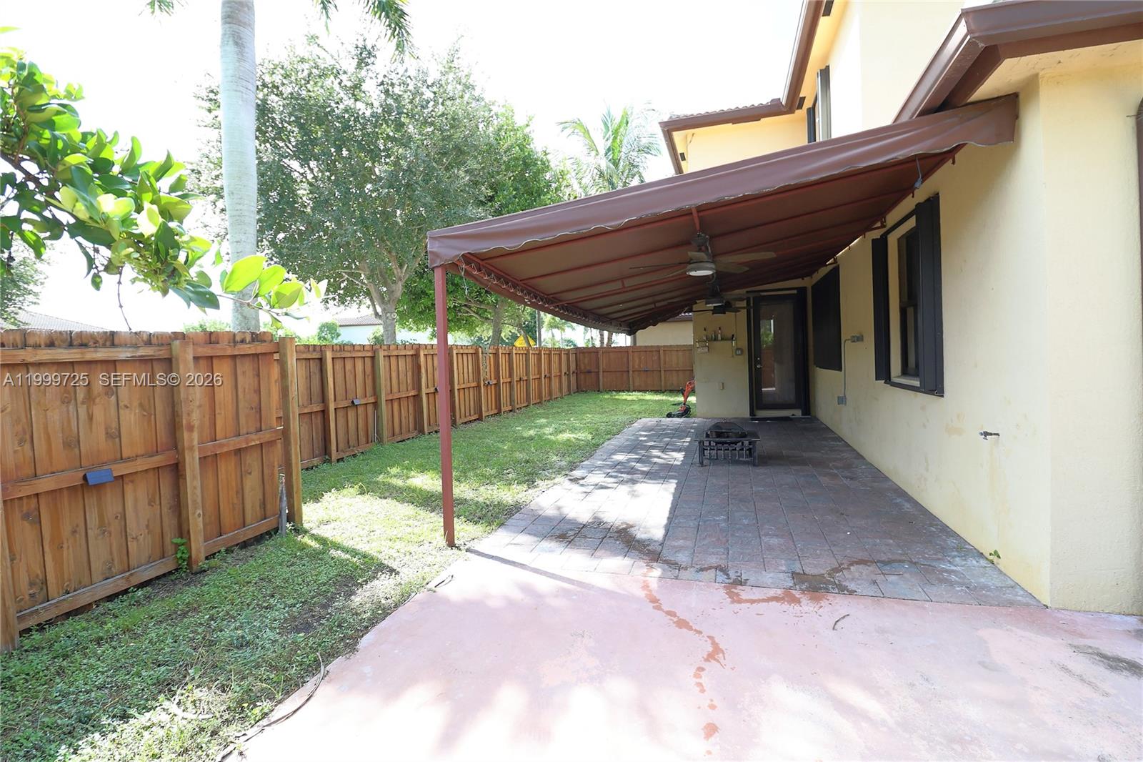 3698 SE 2nd Drive