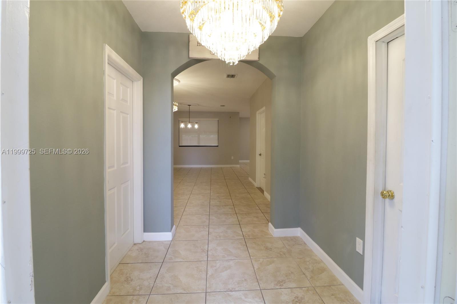 3698 SE 2nd Drive