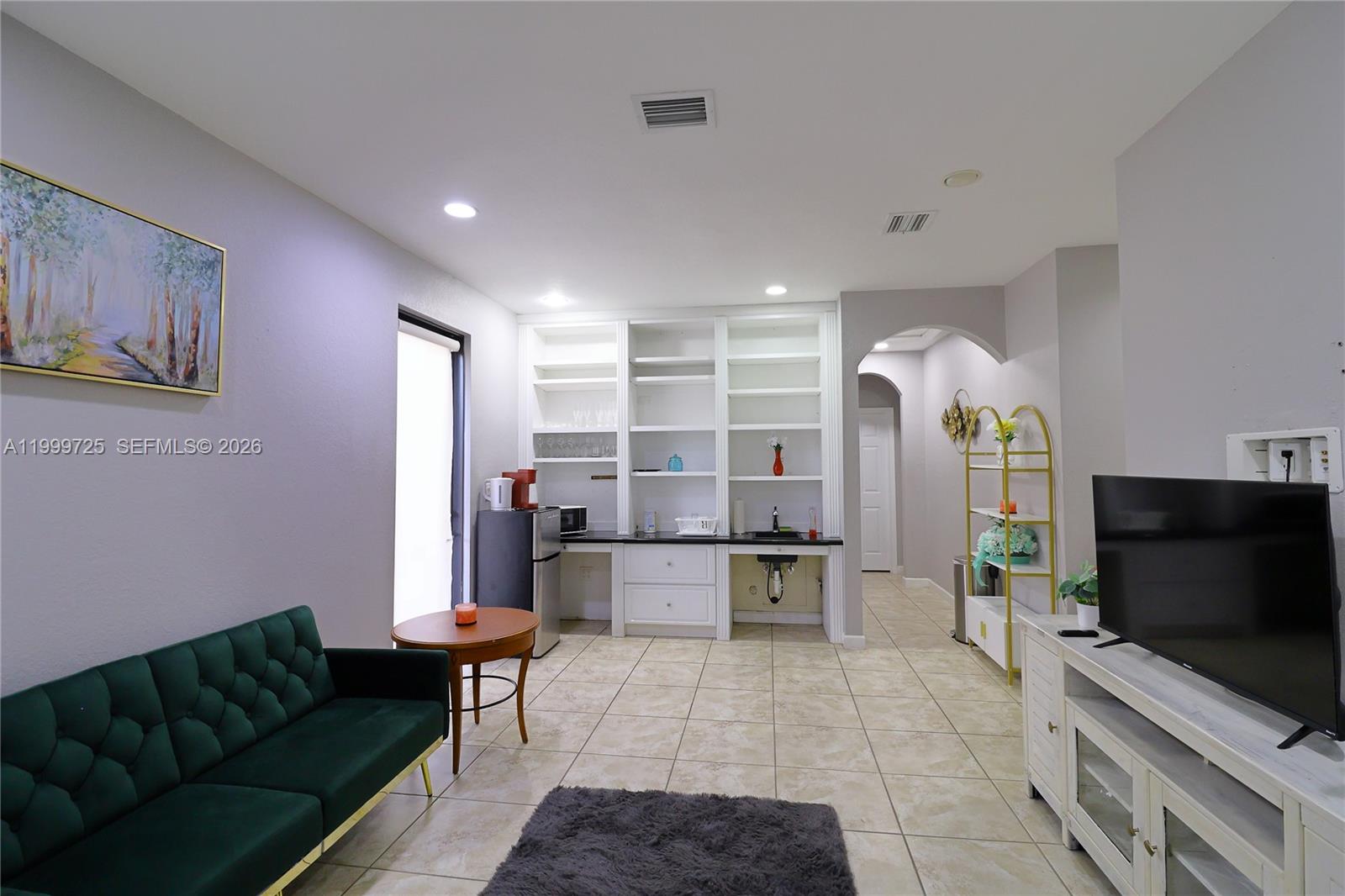 3698 SE 2nd Drive