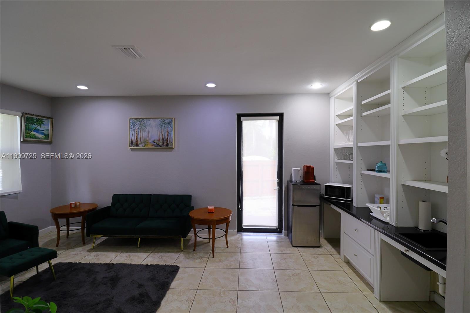 3698 SE 2nd Drive