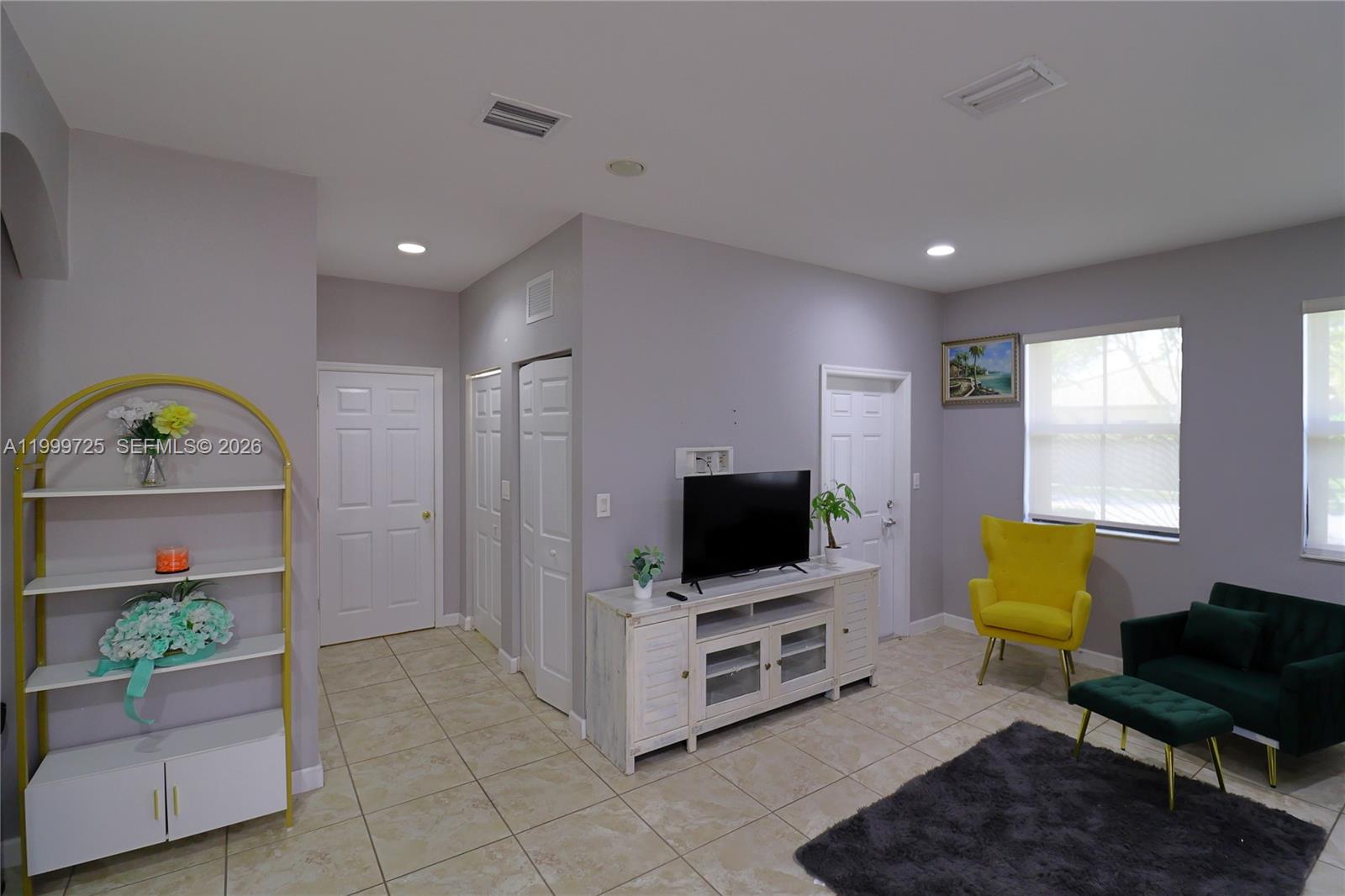 3698 SE 2nd Drive