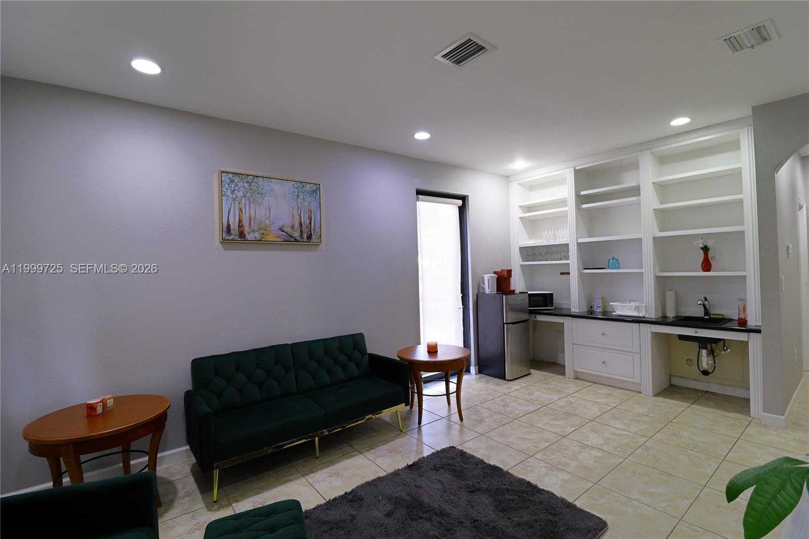 3698 SE 2nd Drive
