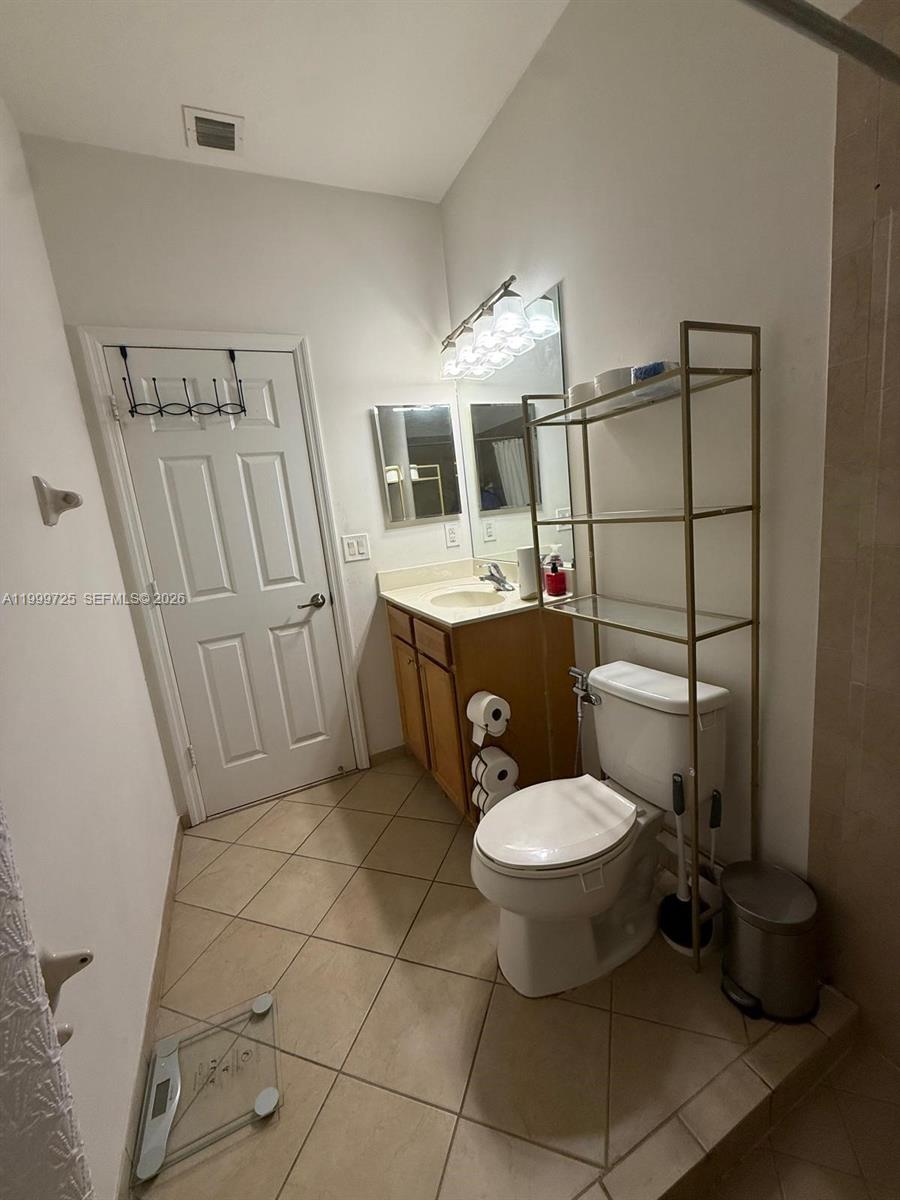 3698 SE 2nd Drive