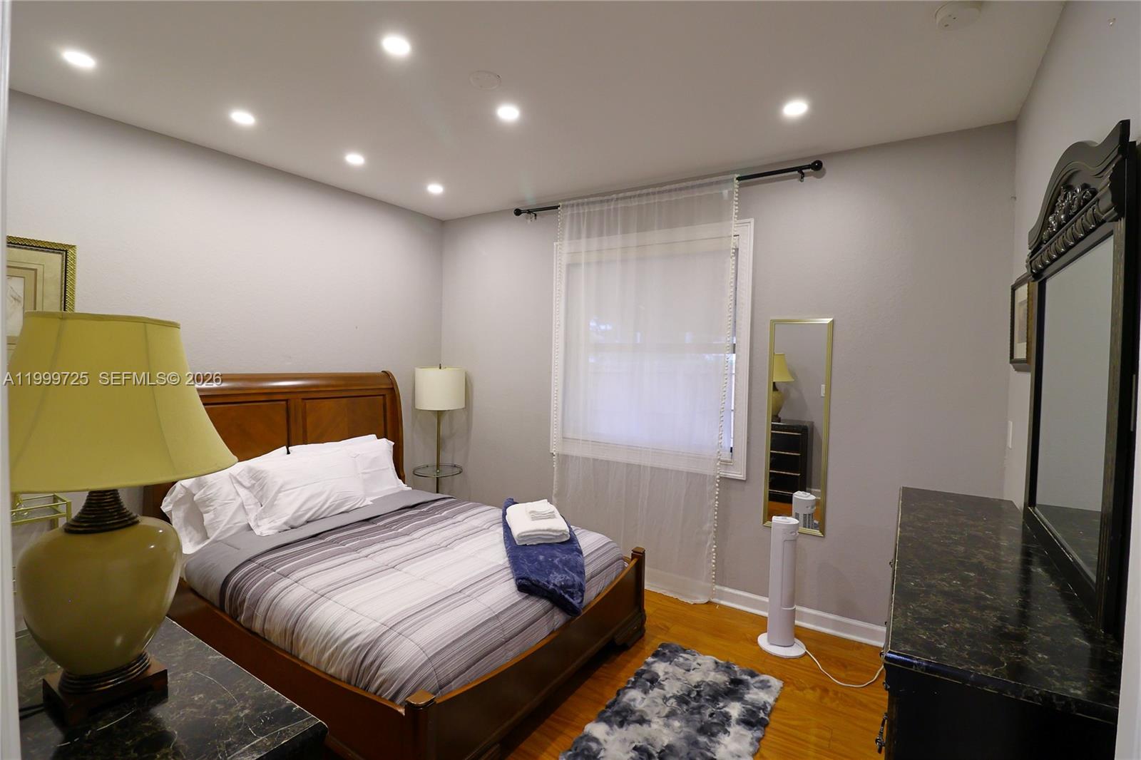 3698 SE 2nd Drive