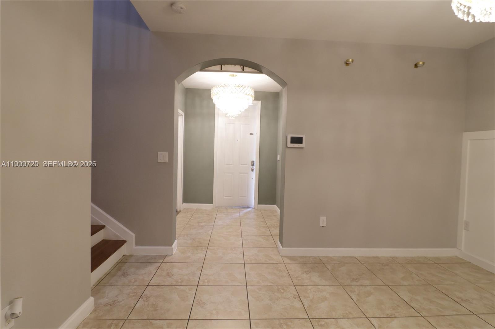 3698 SE 2nd Drive