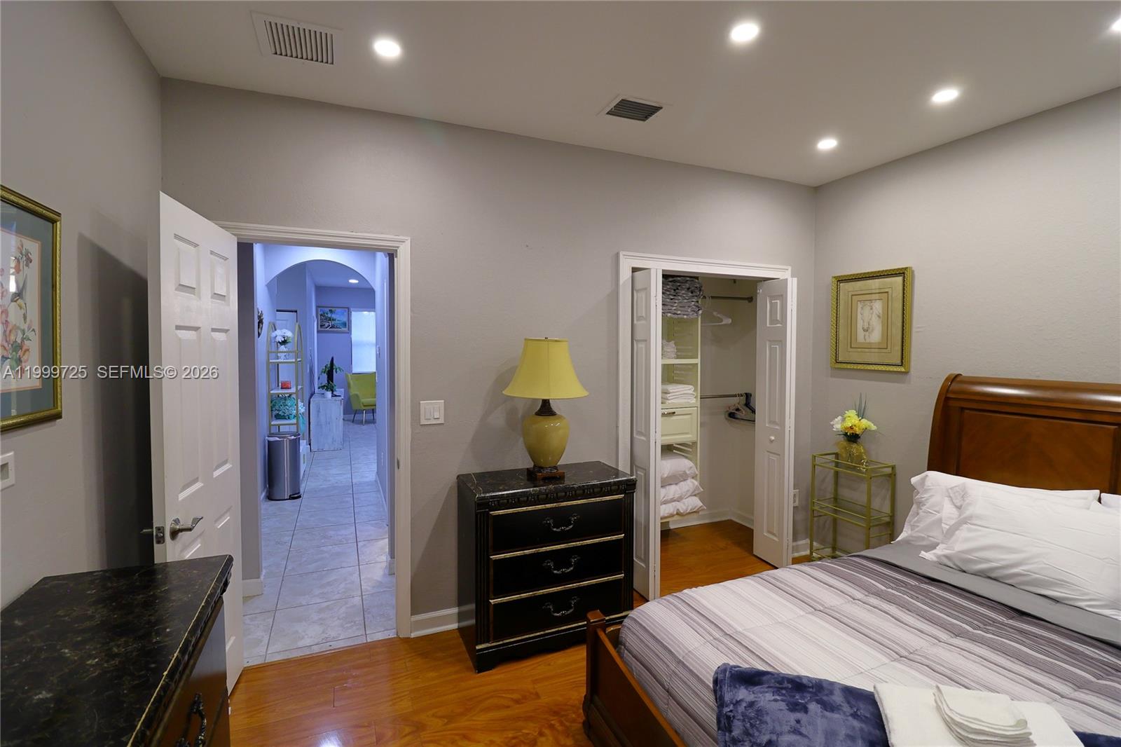 3698 SE 2nd Drive