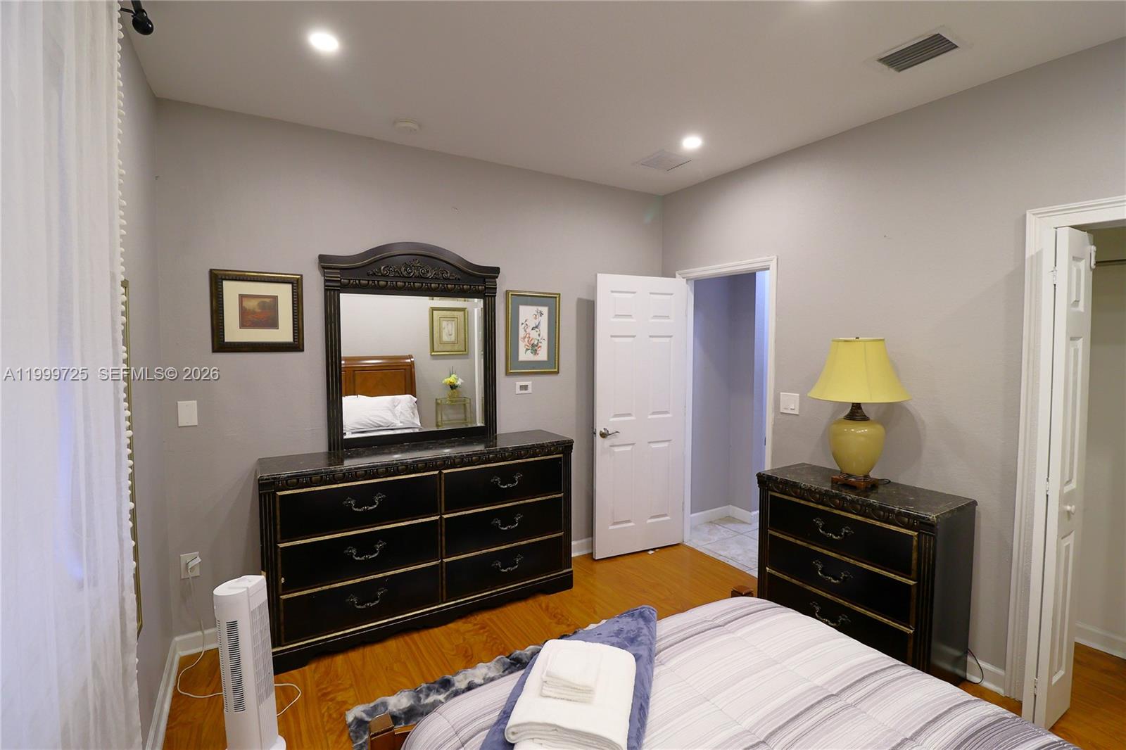 3698 SE 2nd Drive