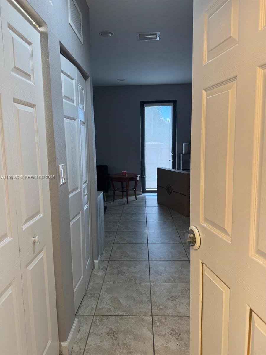 3698 SE 2nd Drive