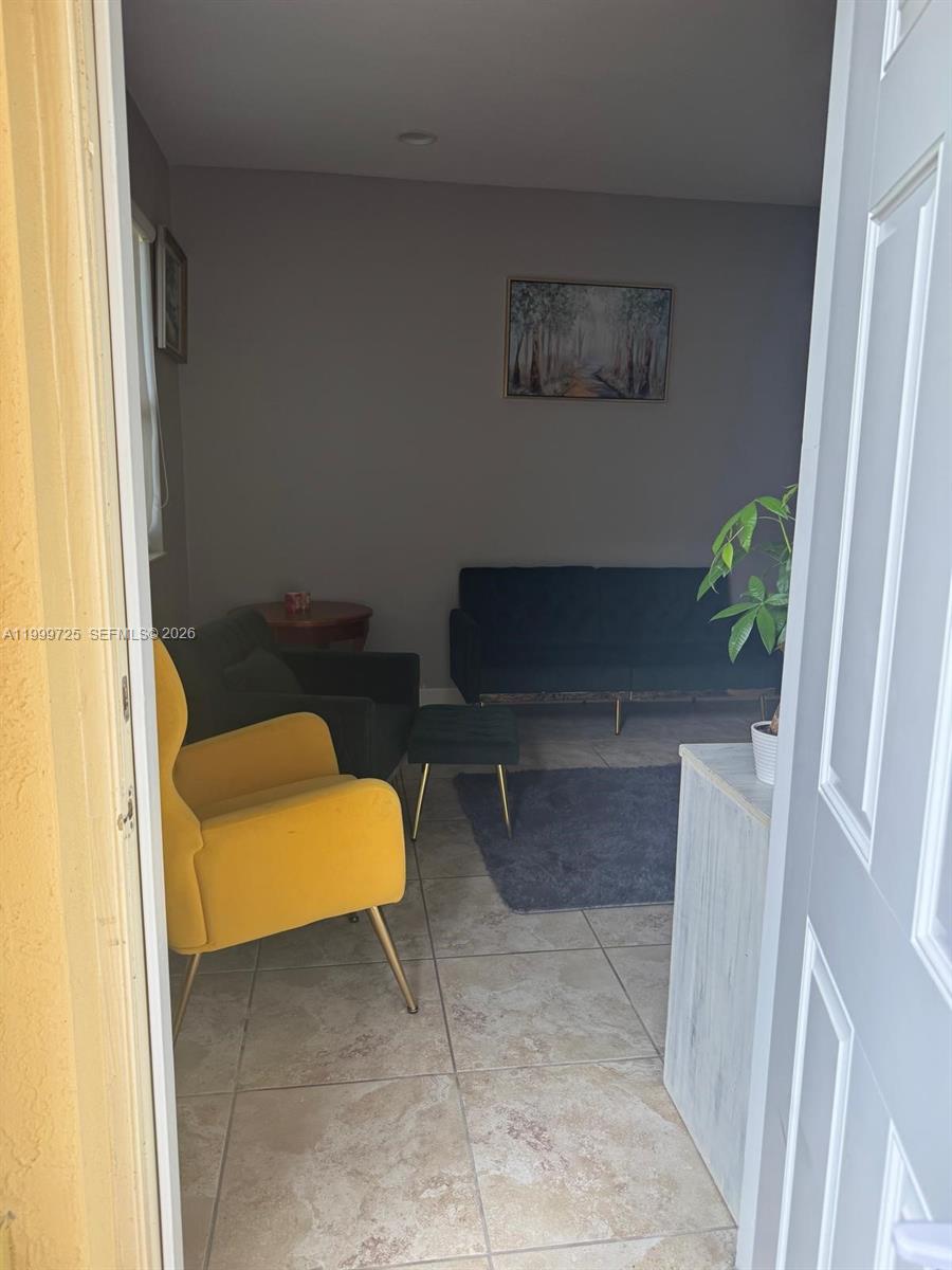 3698 SE 2nd Drive