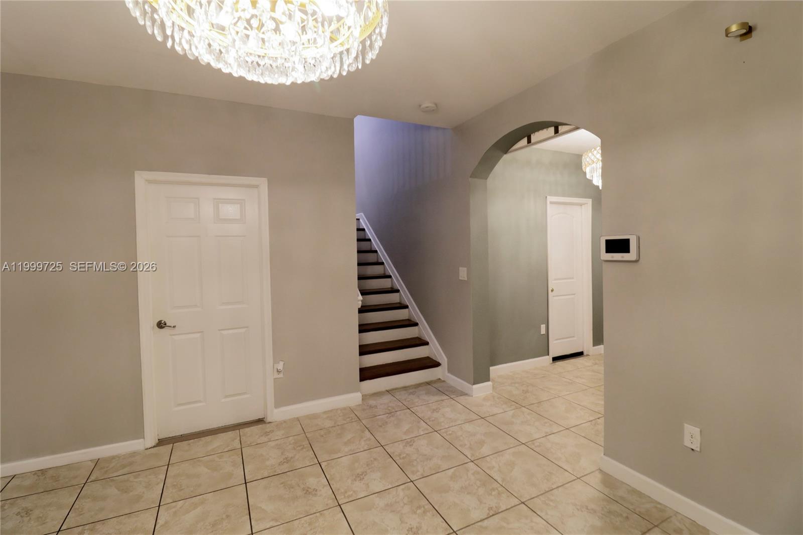 3698 SE 2nd Drive
