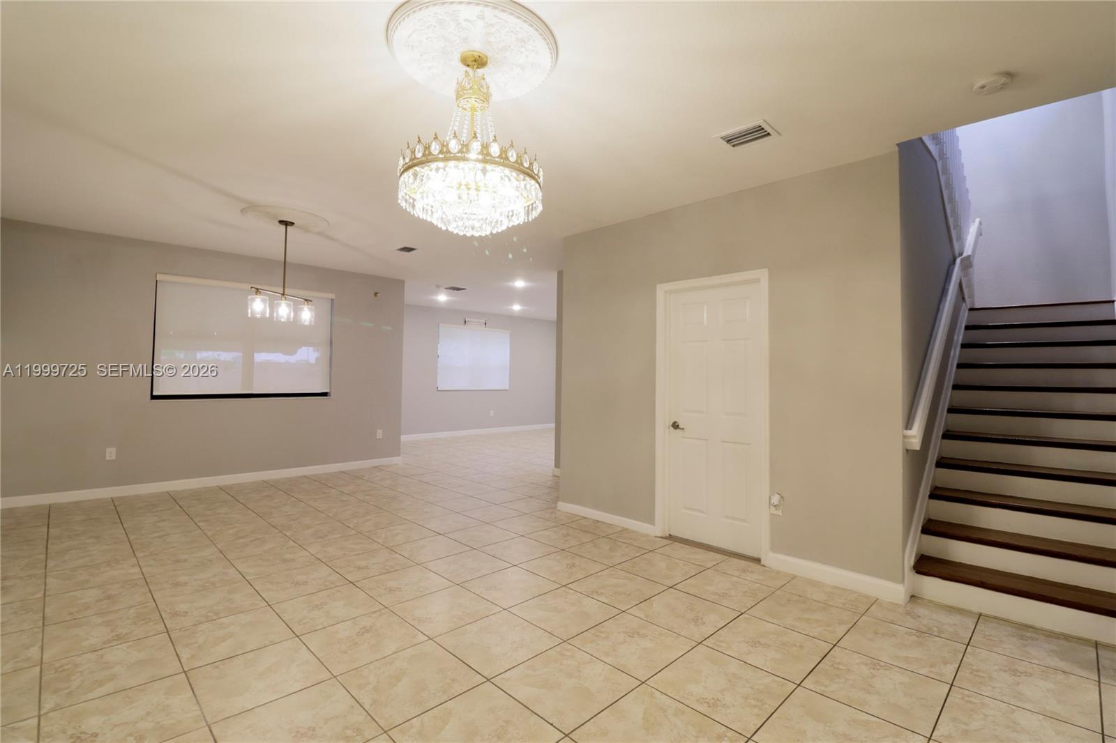 3698 SE 2nd Drive