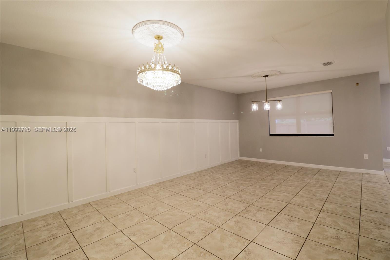 3698 SE 2nd Drive