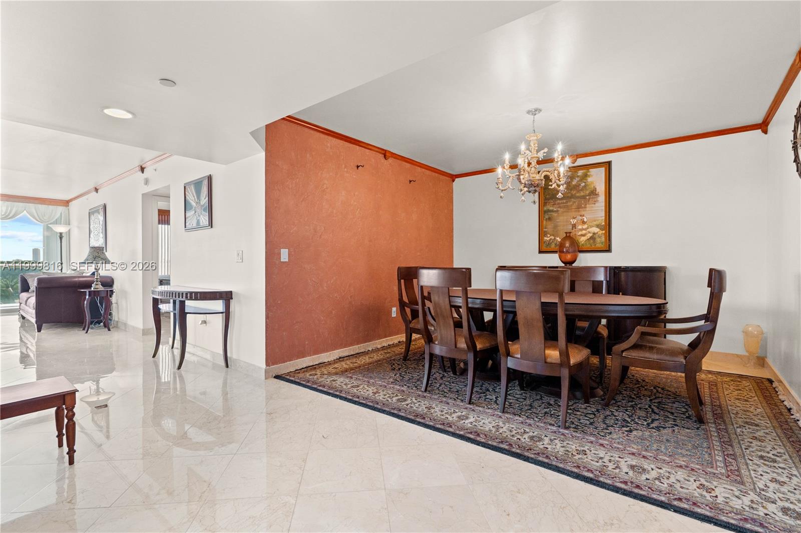 16500 Collins Avenue