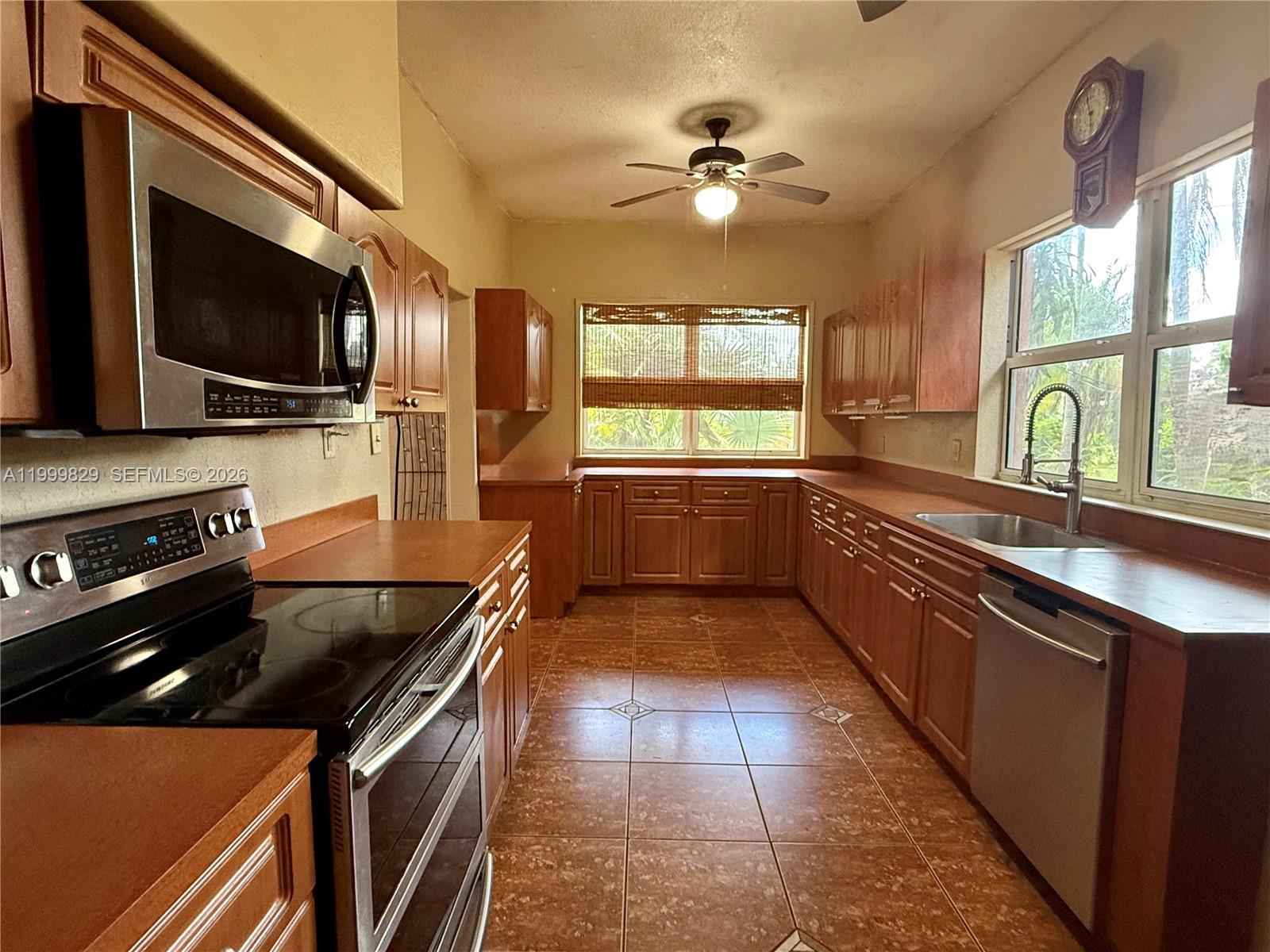 17301 SW 296th Street