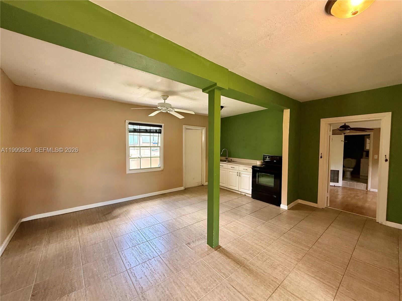 17301 SW 296th Street