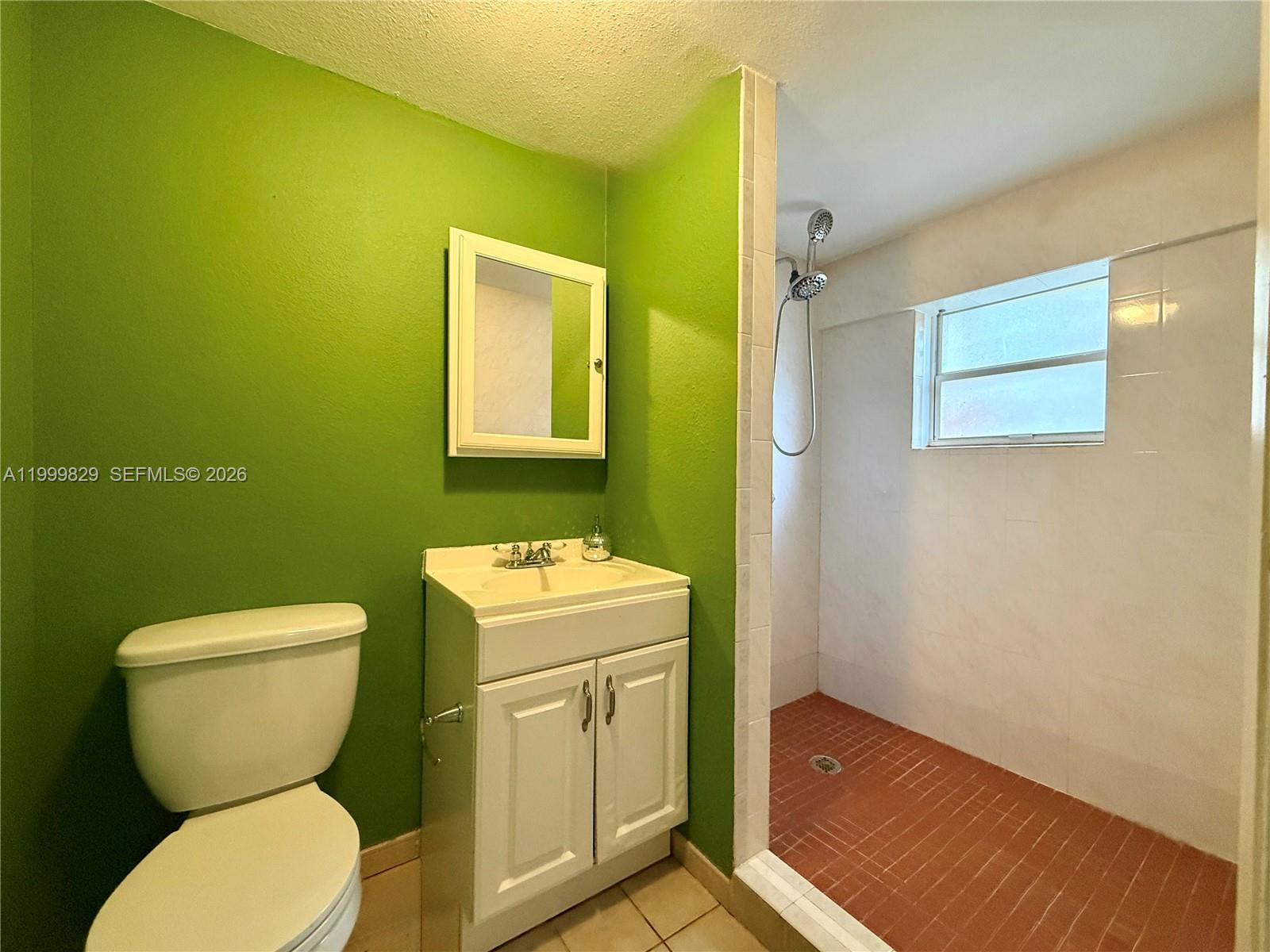 17301 SW 296th Street