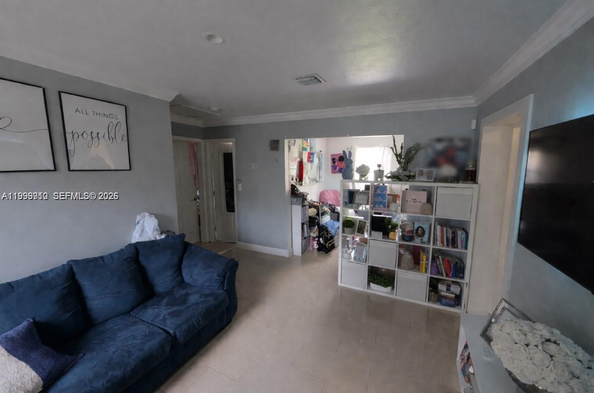 442 NE 162nd Street
