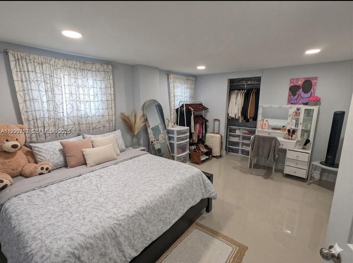 442 NE 162nd Street