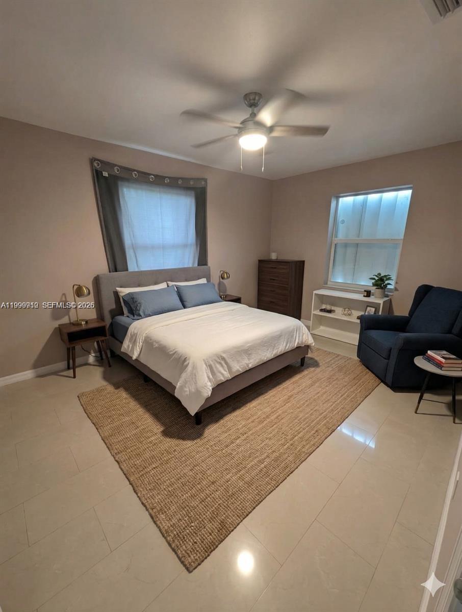 442 NE 162nd Street