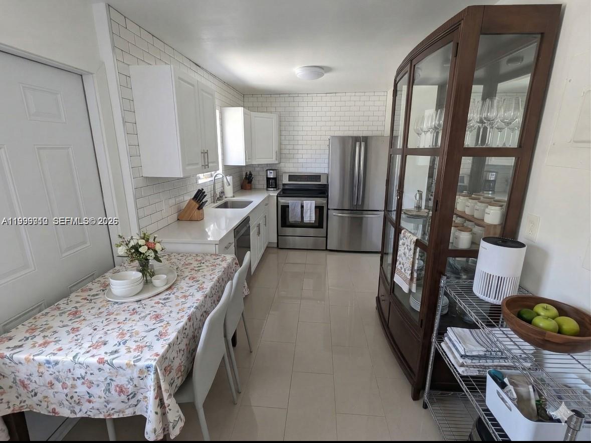 442 NE 162nd Street