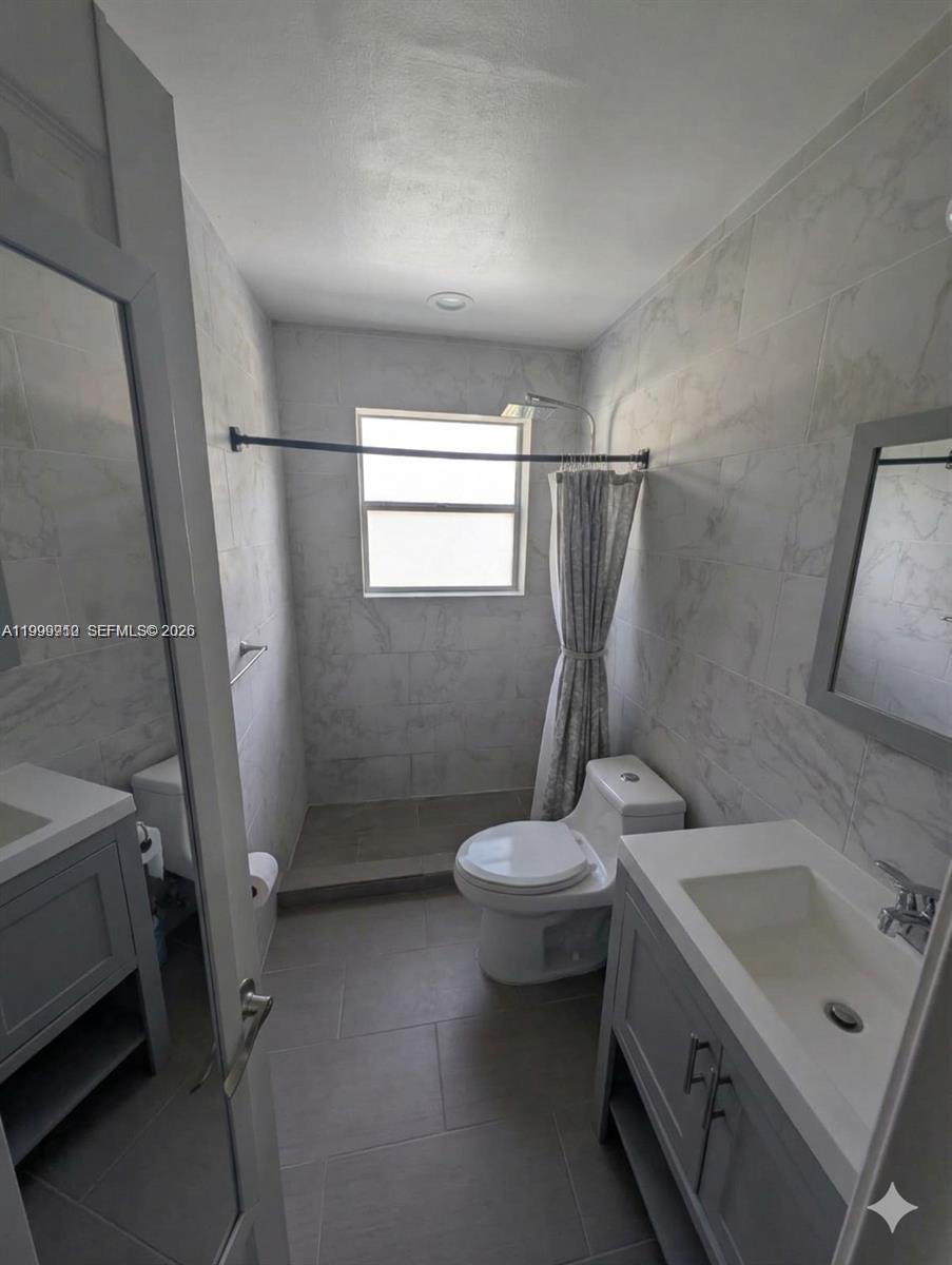 442 NE 162nd Street
