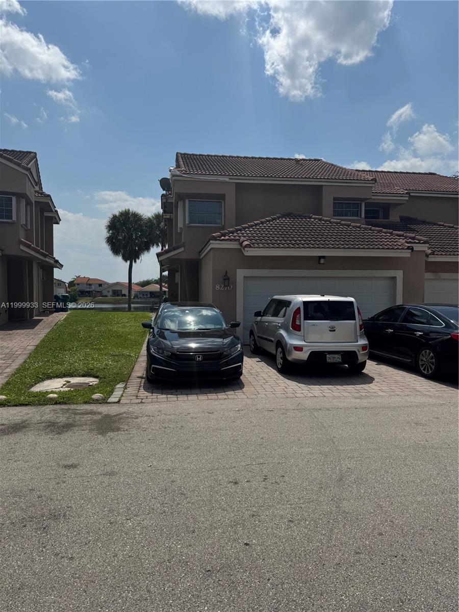 8270 NW 191st Lane