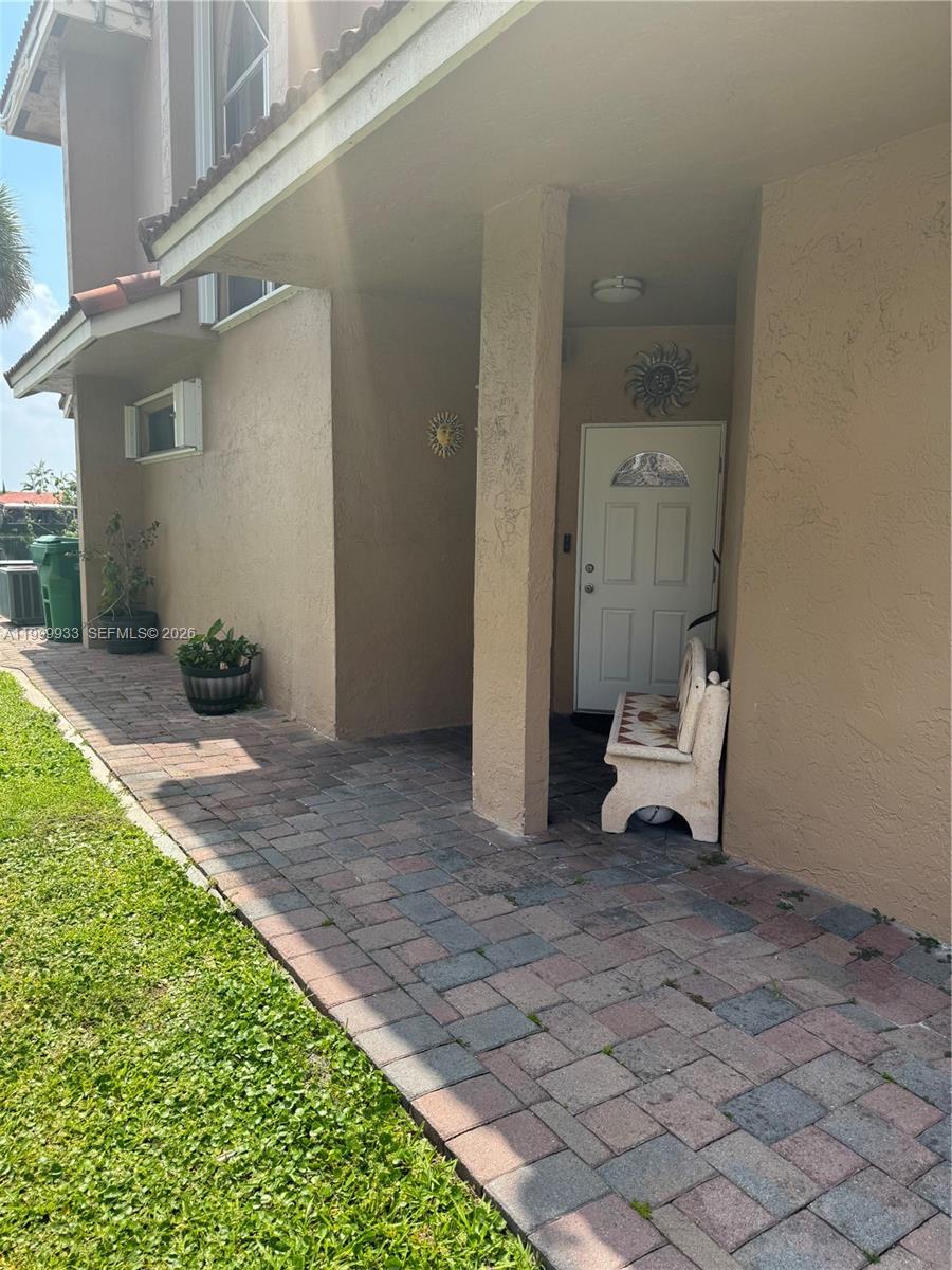 8270 NW 191st Lane