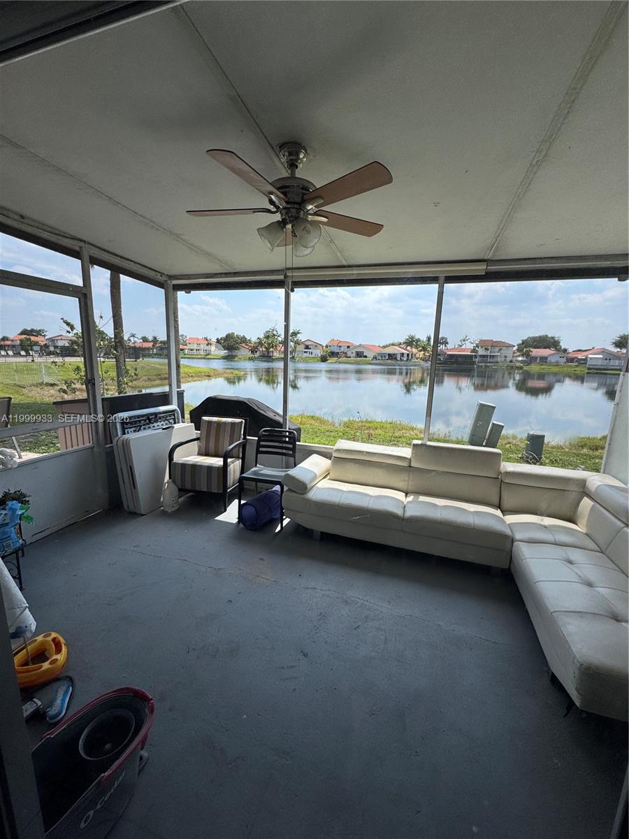8270 NW 191st Lane