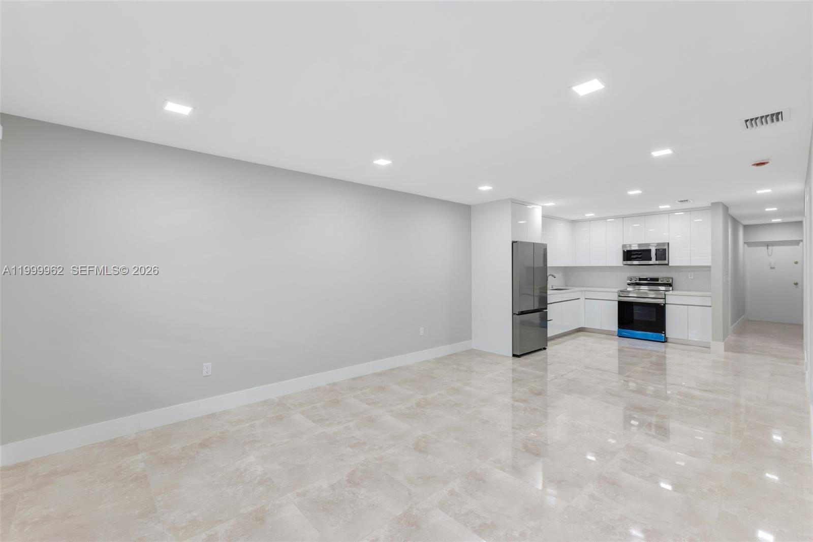 15685 SW 82nd Cir Lane