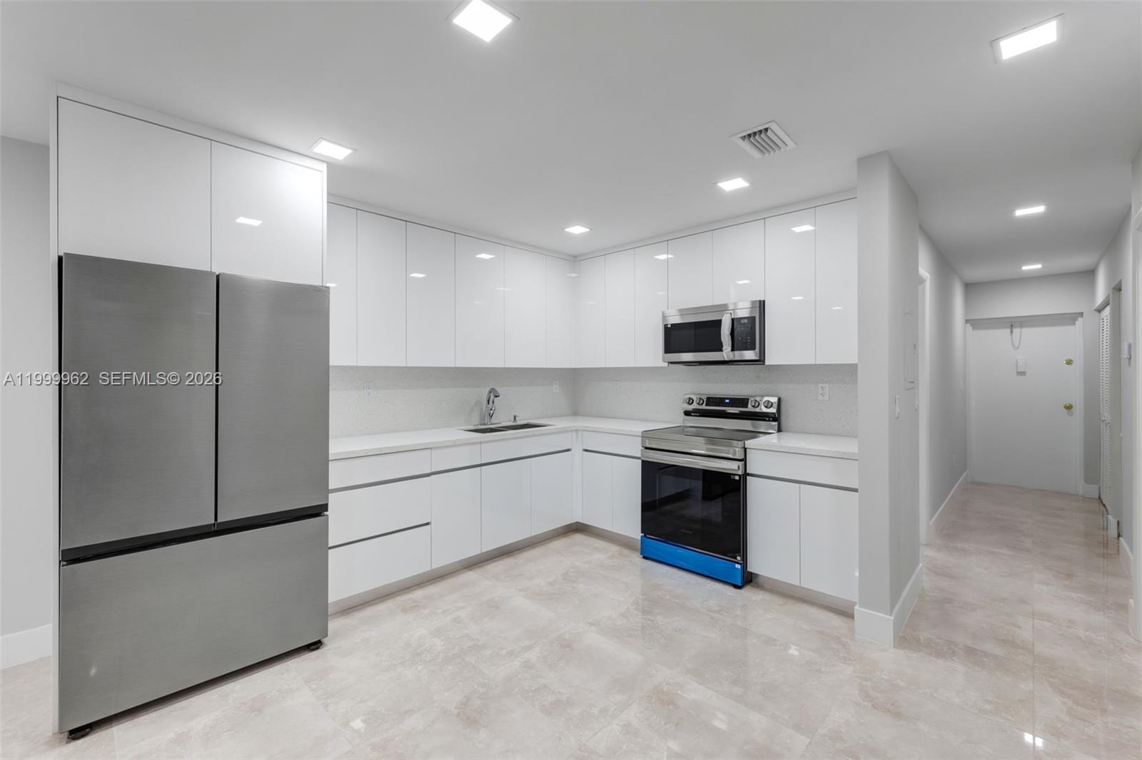 15685 SW 82nd Cir Lane