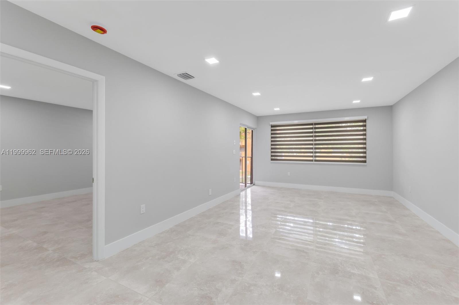 15685 SW 82nd Cir Lane