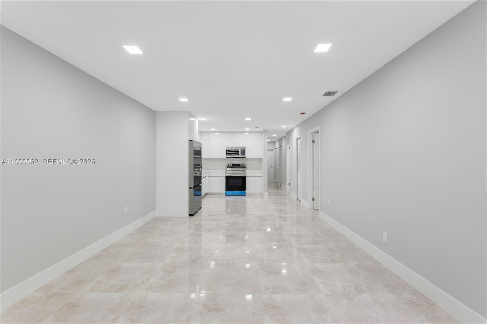 15685 SW 82nd Cir Lane