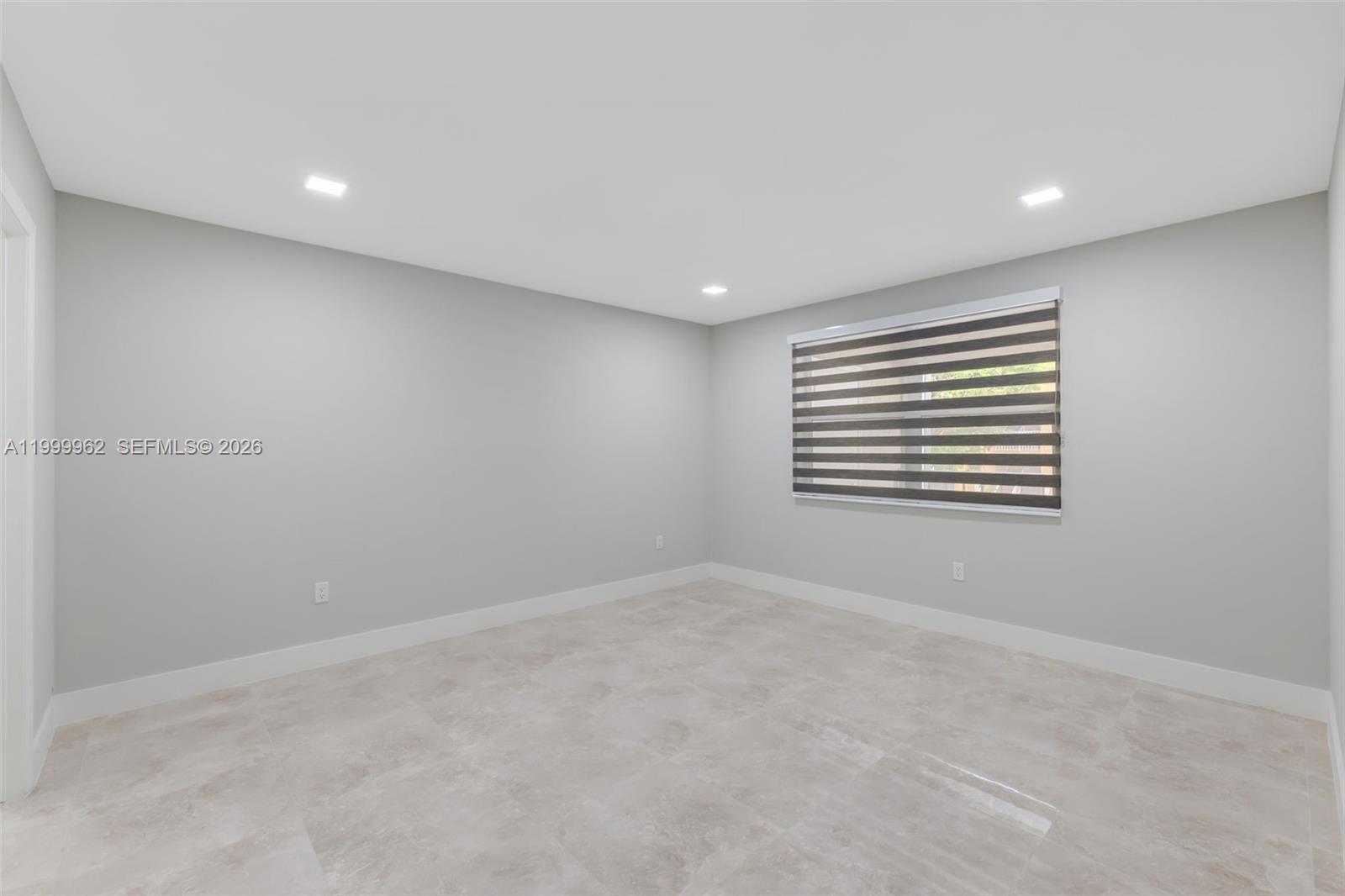 15685 SW 82nd Cir Lane
