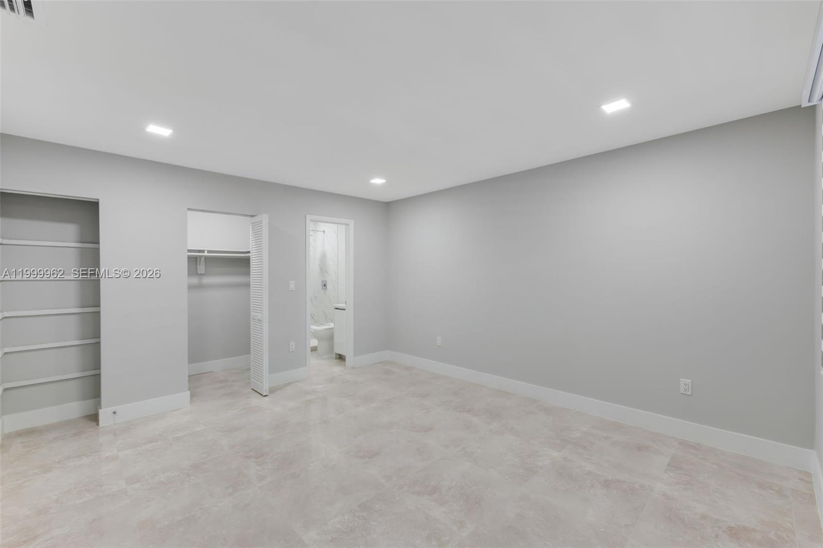 15685 SW 82nd Cir Lane