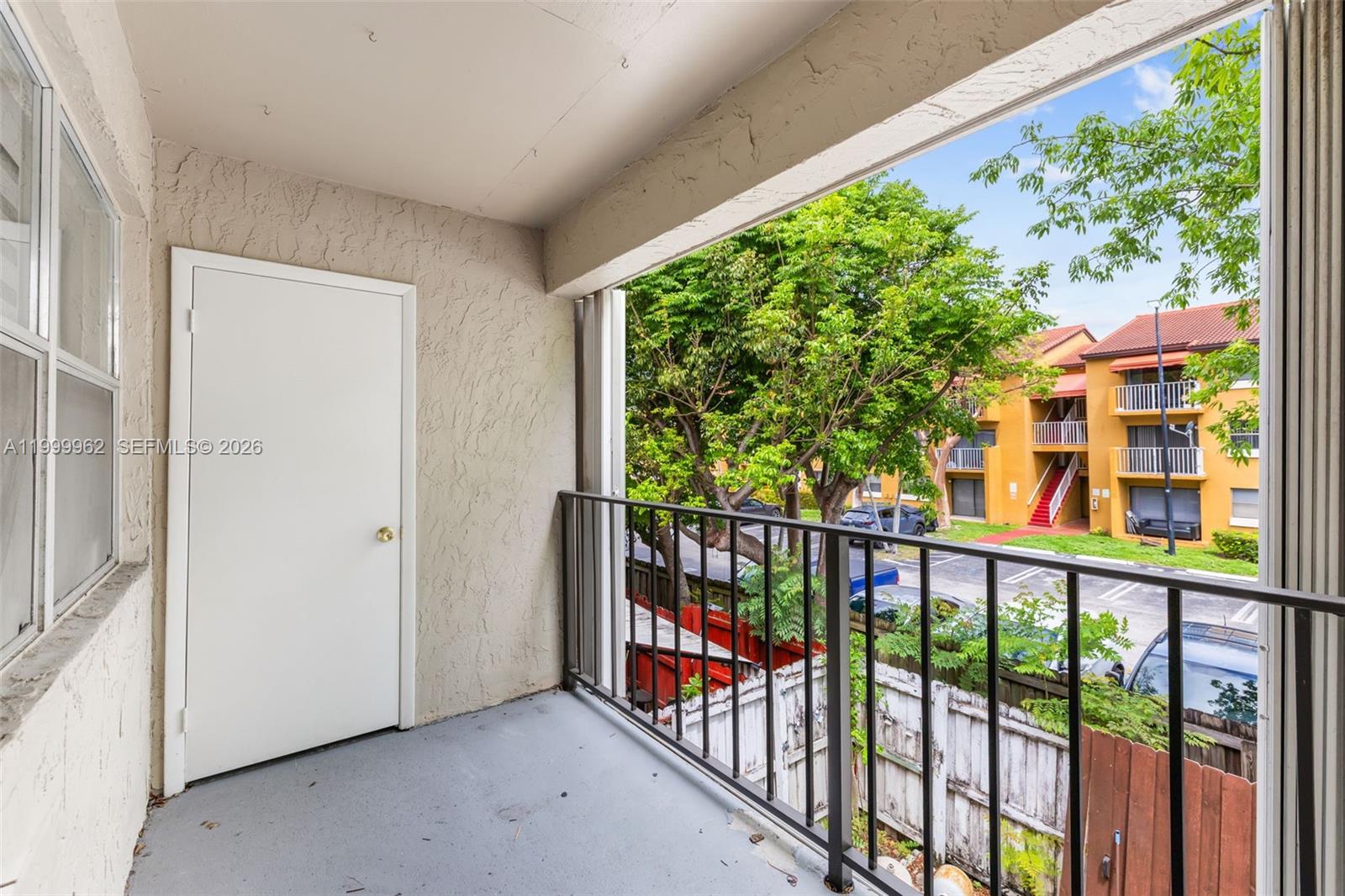15685 SW 82nd Cir Lane