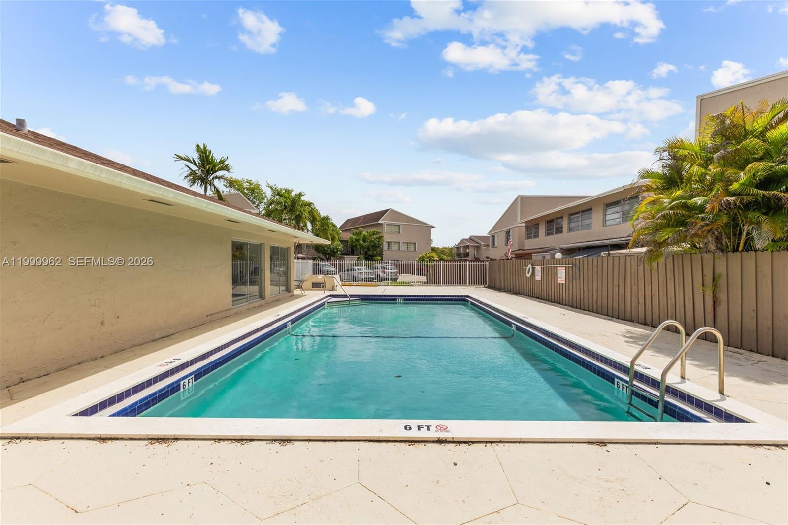 15685 SW 82nd Cir Lane