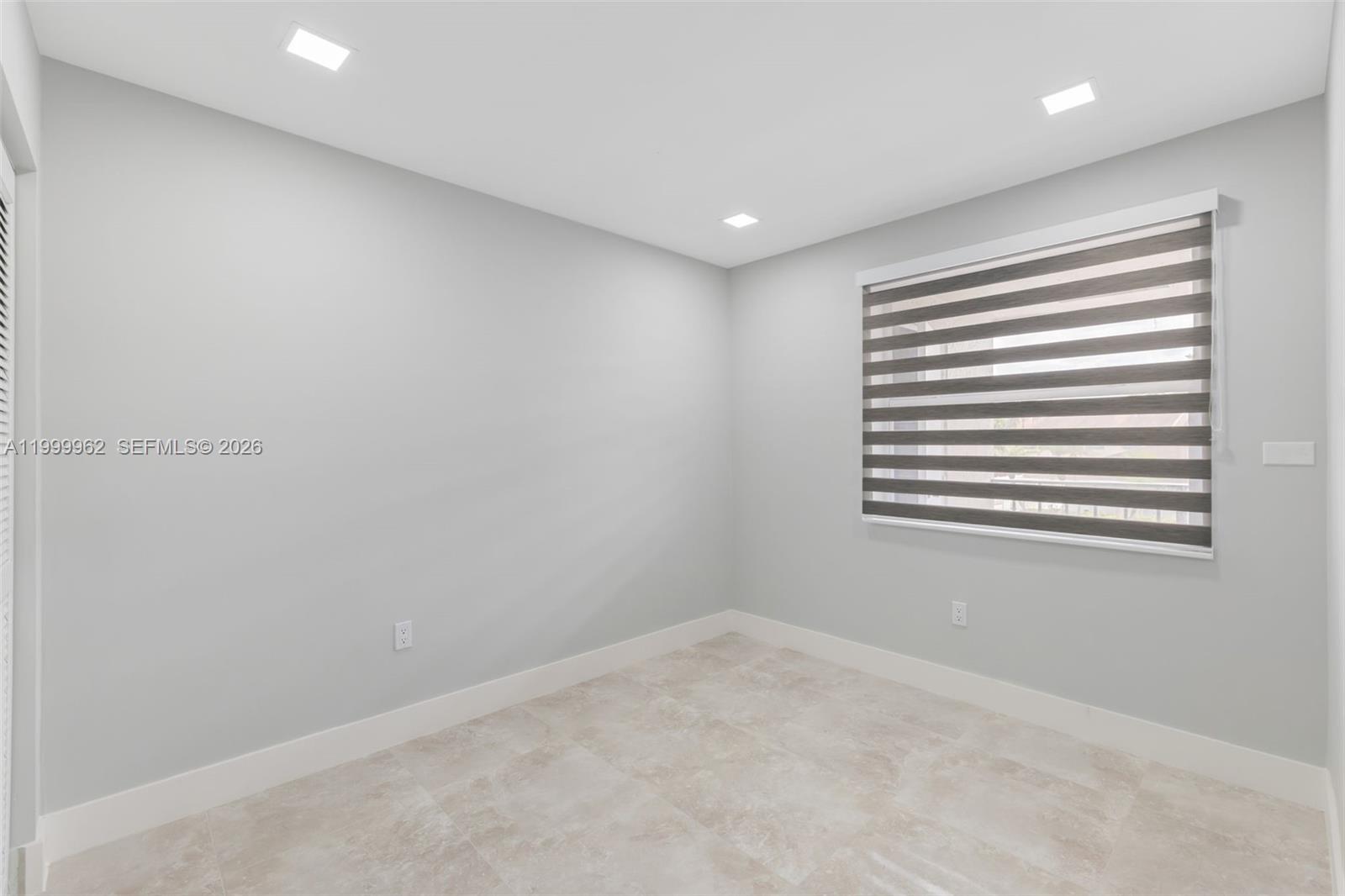 15685 SW 82nd Cir Lane