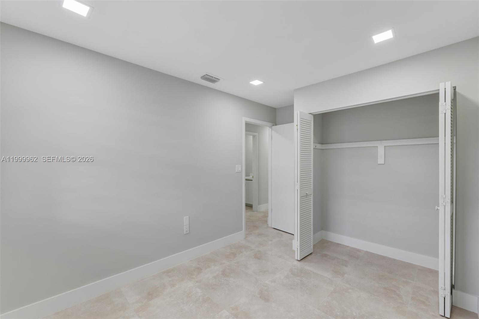 15685 SW 82nd Cir Lane