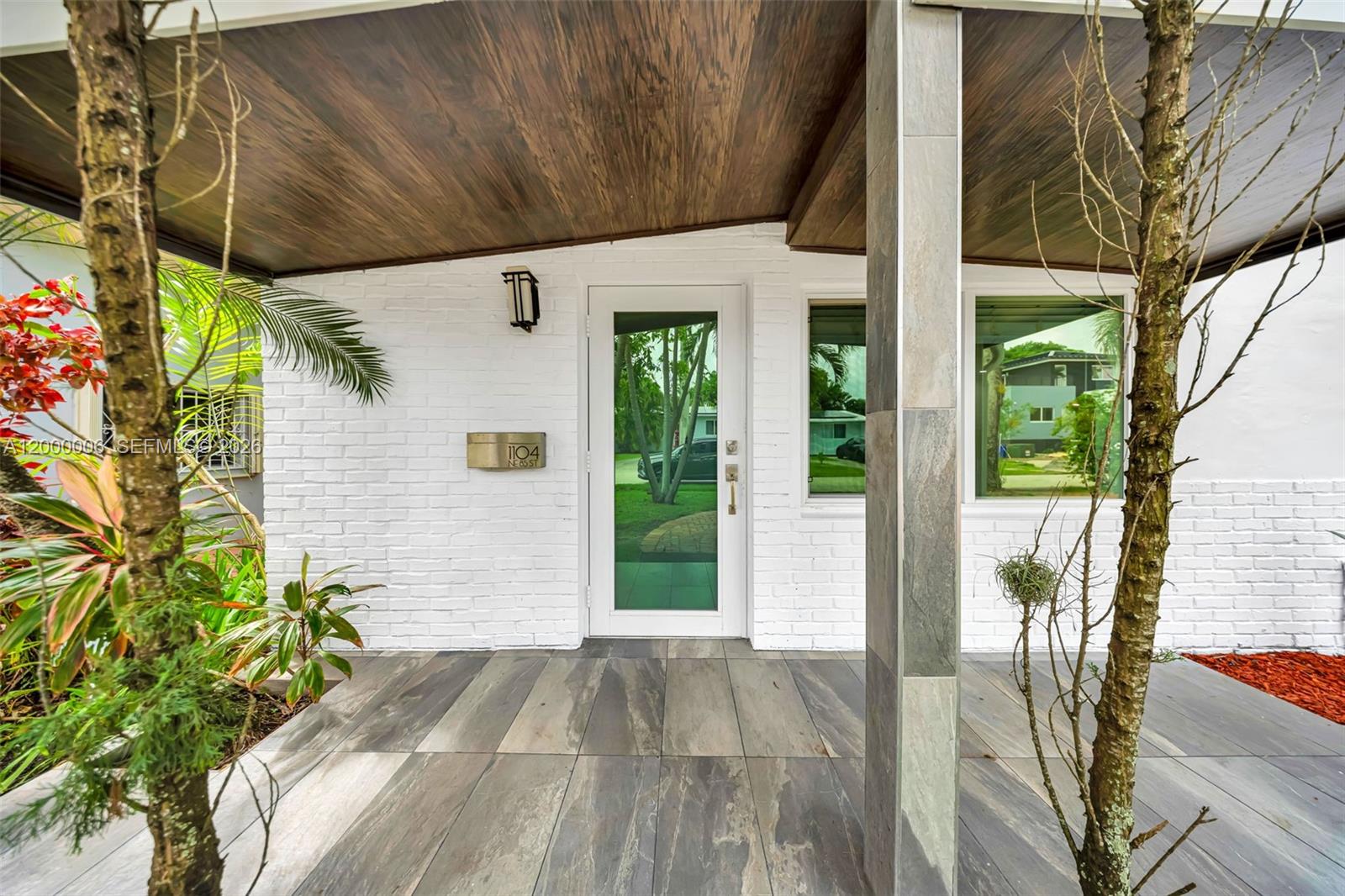 1104 NE 85th Street