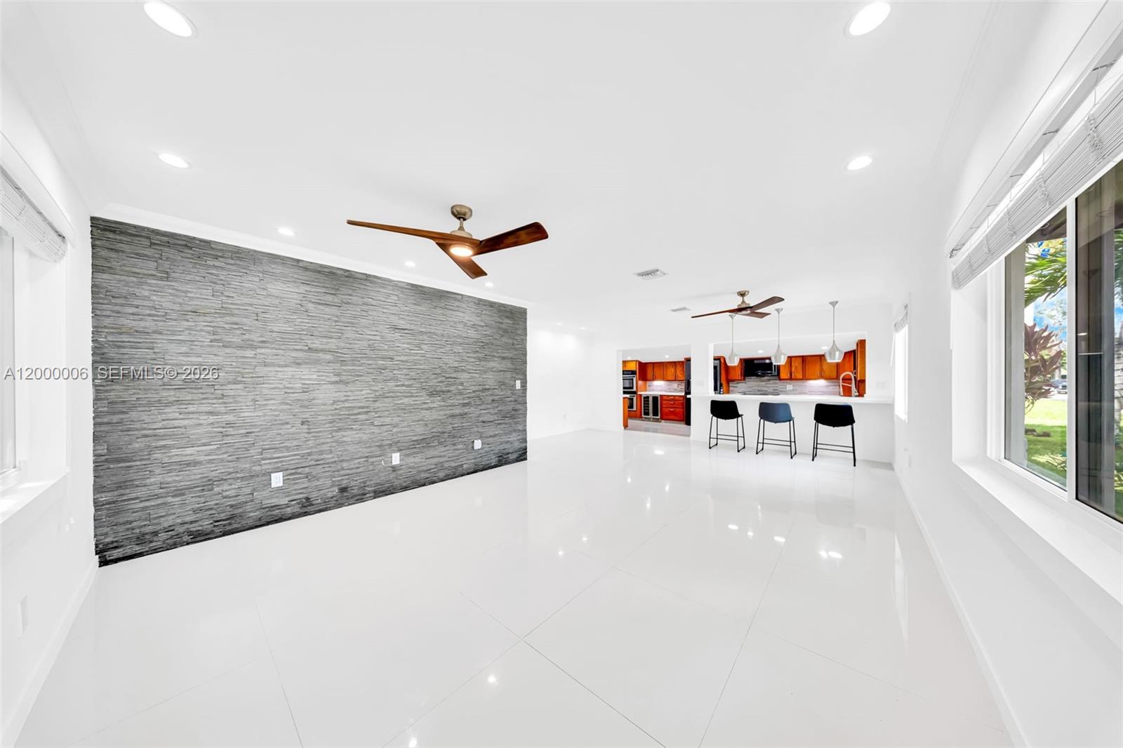 1104 NE 85th Street