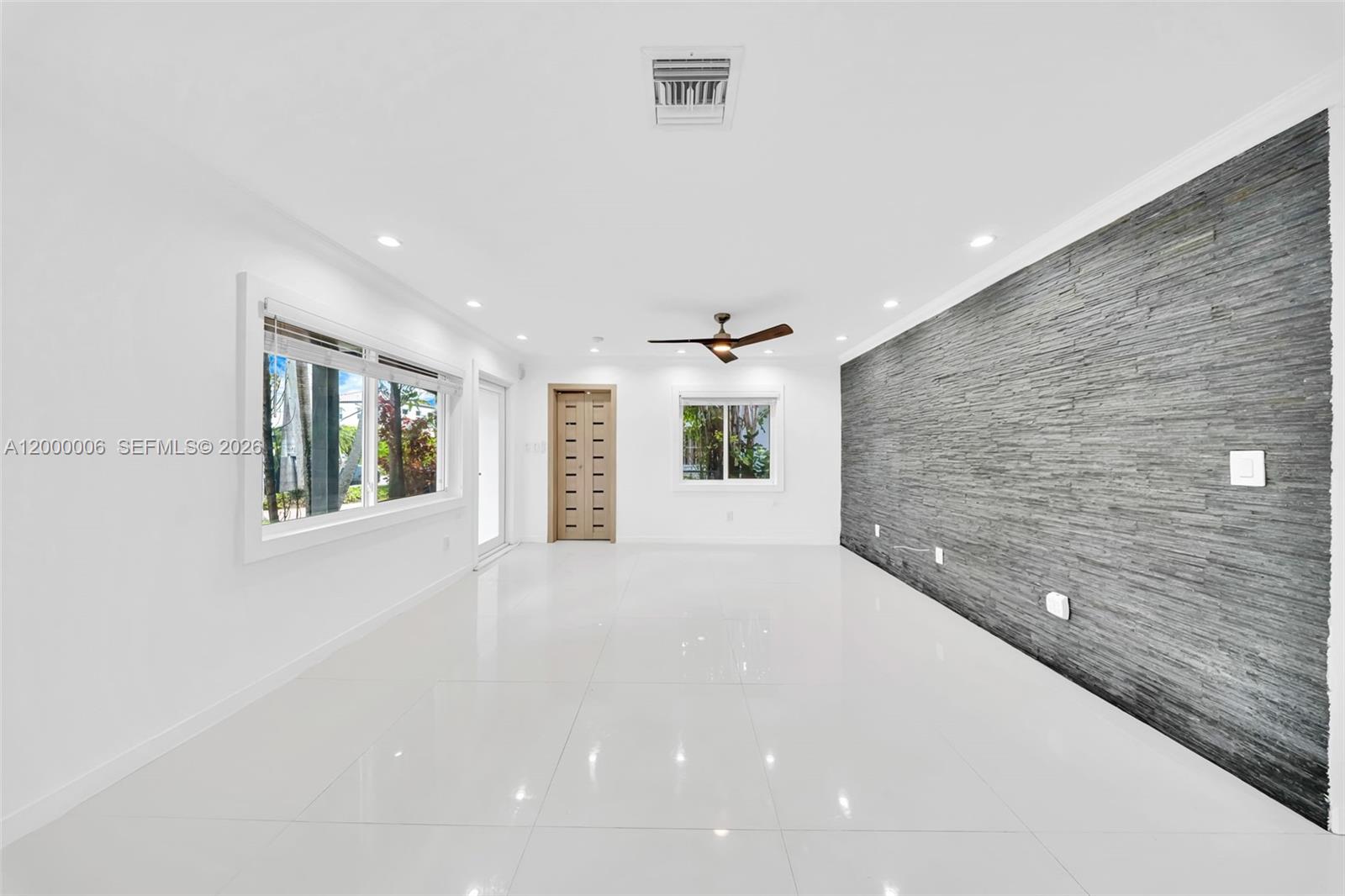 1104 NE 85th Street