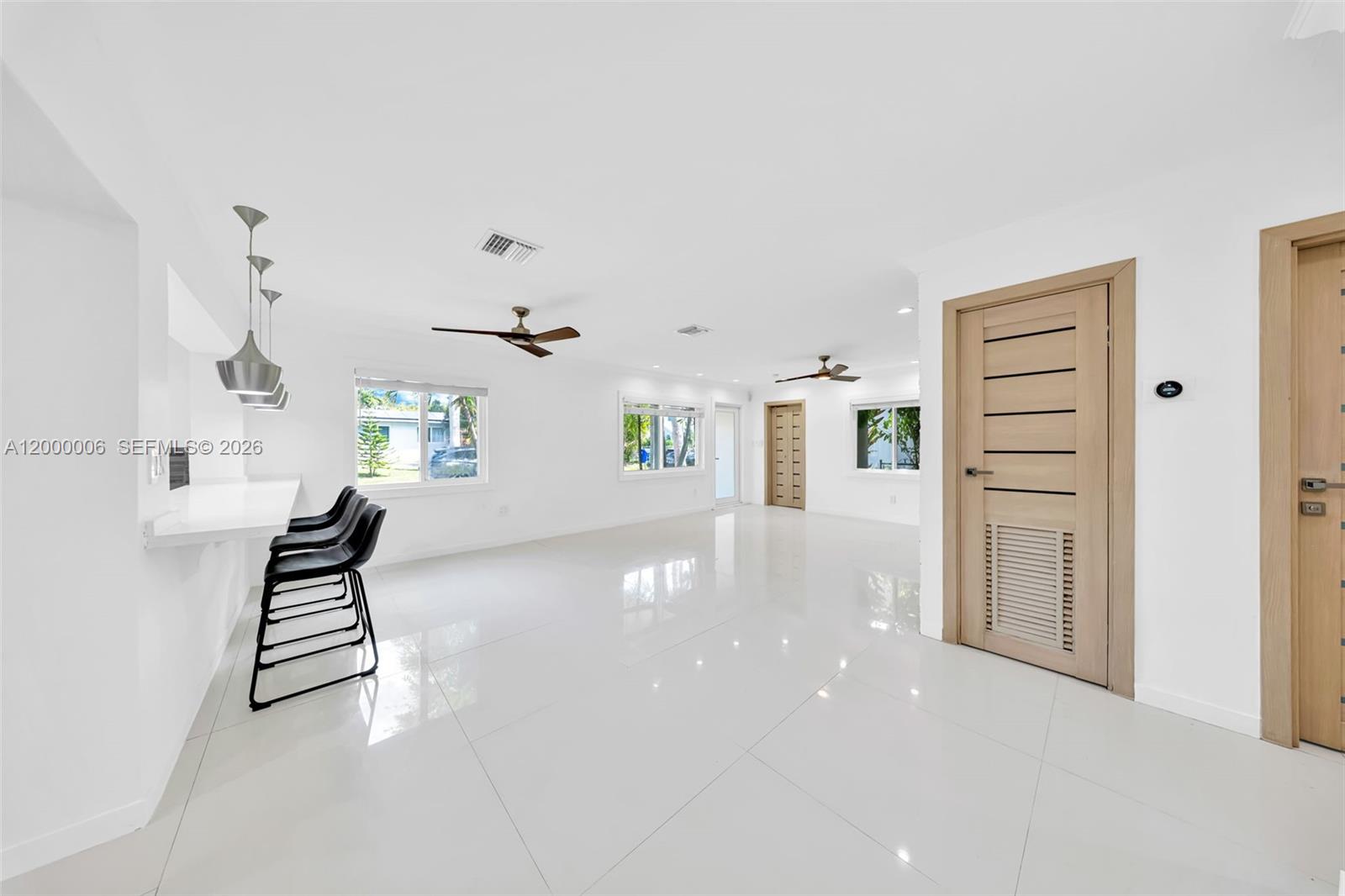 1104 NE 85th Street