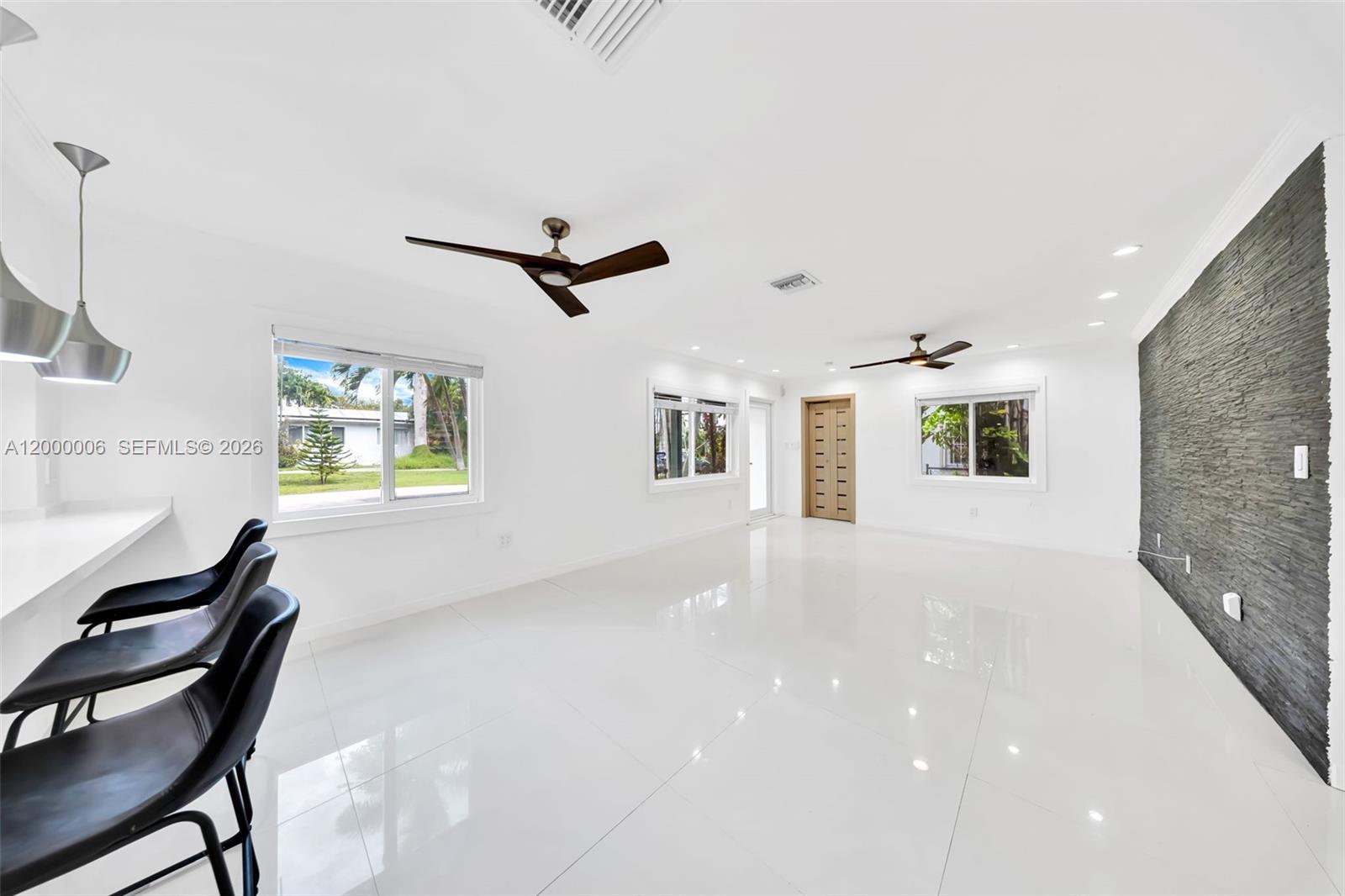 1104 NE 85th Street