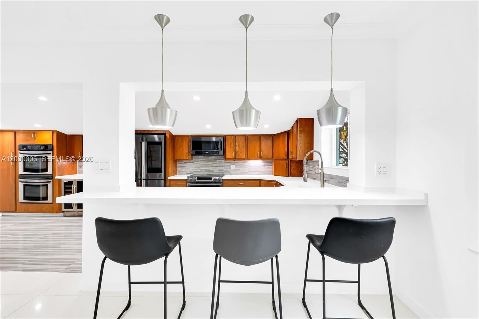 1104 NE 85th Street